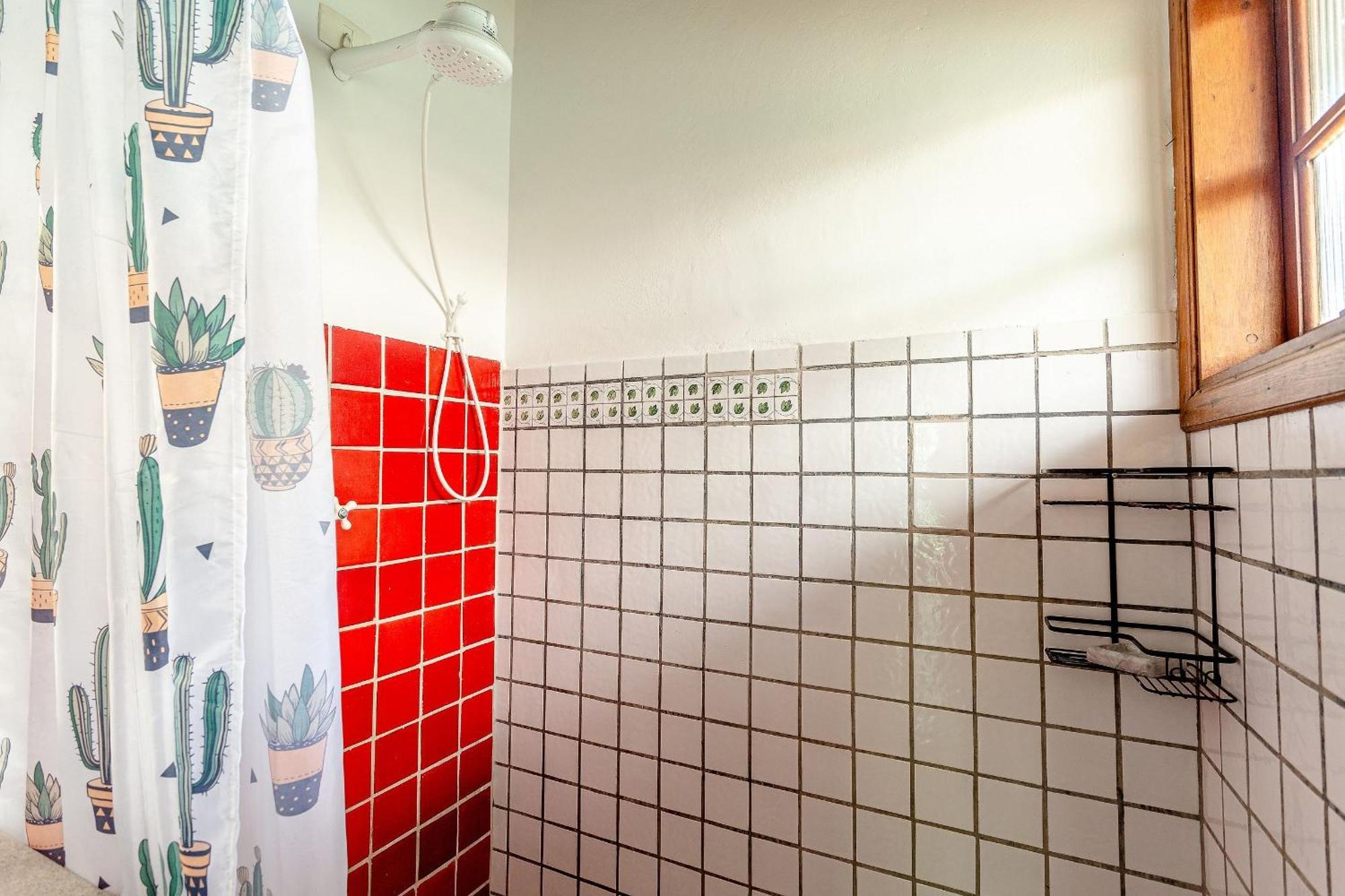 Casa Dos Passaros Na Areia A 20M Da Praia Da Baleia Com 3 Suites E 1 Dorm, Com Ar Condicionado, Wifi, Smart Tv, Cozinha Completa E Churrasqueira São Sebastião Exterior foto