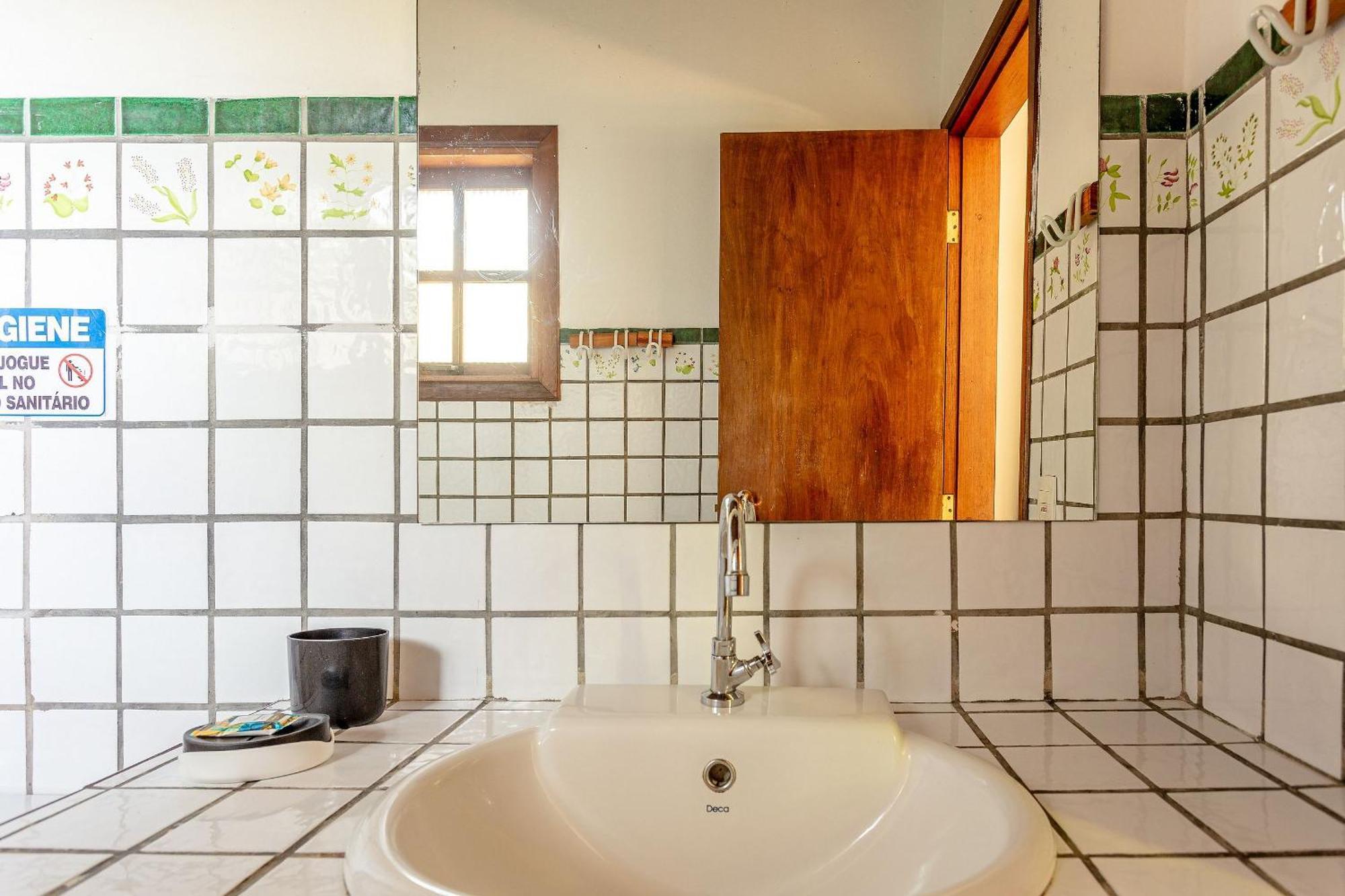 Casa Dos Passaros Na Areia A 20M Da Praia Da Baleia Com 3 Suites E 1 Dorm, Com Ar Condicionado, Wifi, Smart Tv, Cozinha Completa E Churrasqueira São Sebastião Exterior foto